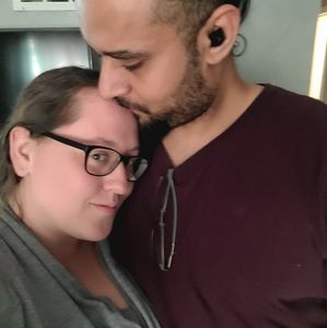 Meet your Posher, Jillian